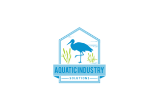 Logo Design by QuartzDesigns for ADVANCED RV CENTERS | Design #10231312