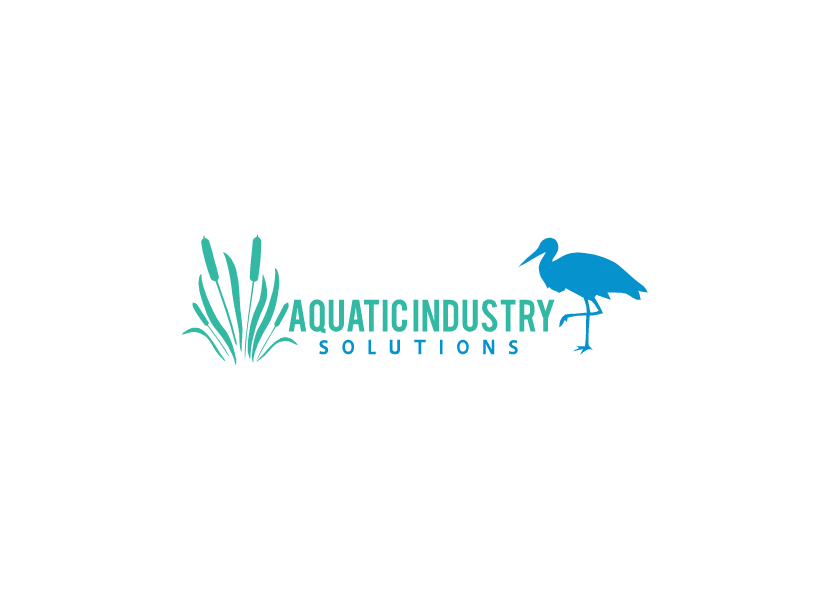 Design de Logo par QuartzDesigns pour ADVANCED RV CENTERS | Design #10231330