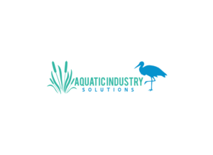 Design de Logo par QuartzDesigns pour ADVANCED RV CENTERS | Design : #10231330