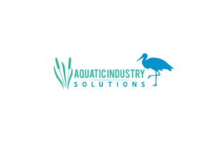 Design de Logo par QuartzDesigns pour ADVANCED RV CENTERS | Design : #10235924