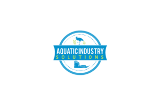 Design de Logo par QuartzDesigns pour ADVANCED RV CENTERS | Design : #10236098