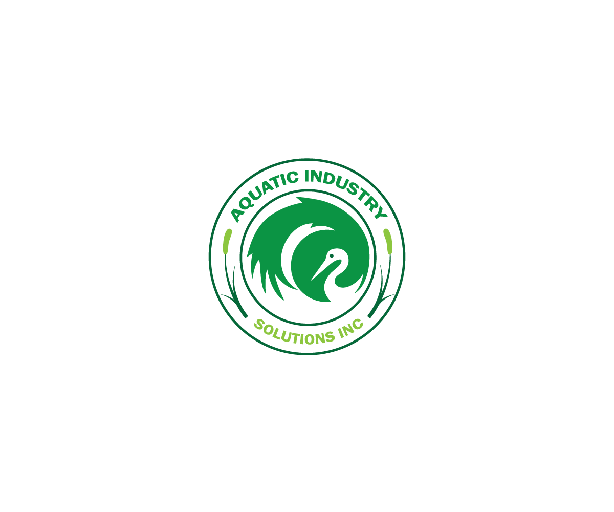 Logo-Design von Sunny für ADVANCED RV CENTERS | Design #10183600