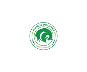 Logo Design by Sunny for ADVANCED RV CENTERS | Design #10183600