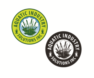 Logo Design by Hot Rod