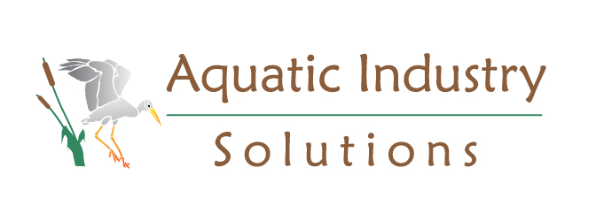 Diseño de Logo por wmcool para ADVANCED RV CENTERS | Diseño #10179016