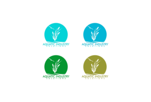 Design de Logo par dzoker pour ADVANCED RV CENTERS | Design : #10187569