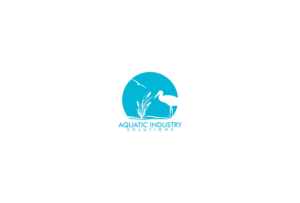 Design de Logo par dzoker pour ADVANCED RV CENTERS | Design : #10193482