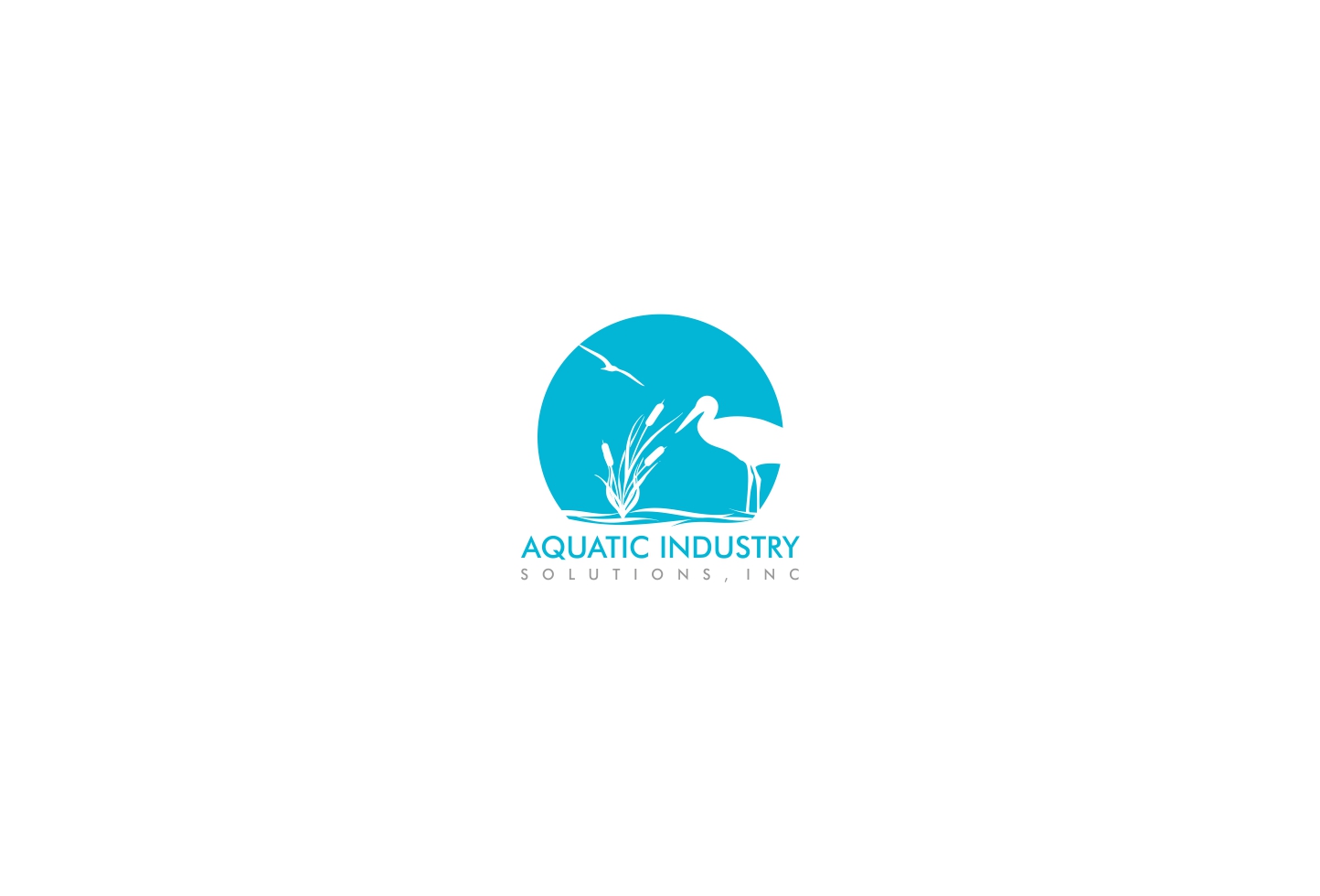 Logo Design by dzoker for ADVANCED RV CENTERS | Design #10201342