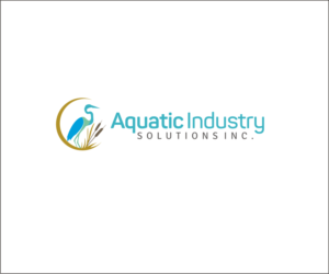 Logo Design by nusdofficial
