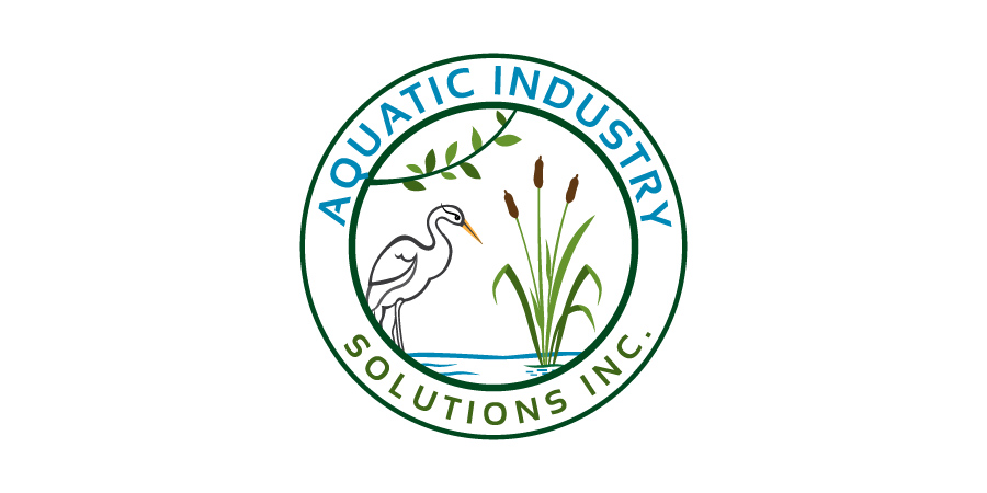 Diseño de Logo por debdesign para ADVANCED RV CENTERS | Diseño #10183599