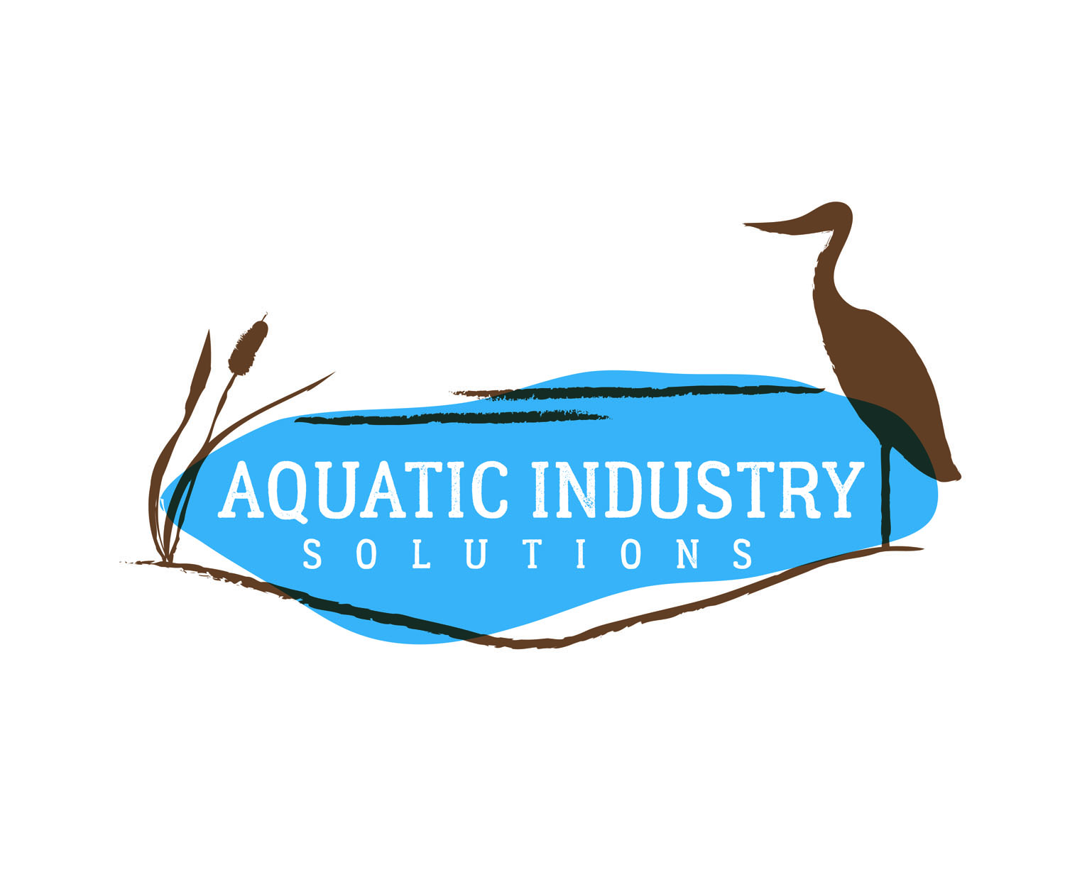 Logo Design by phonographics for ADVANCED RV CENTERS | Design #10234342