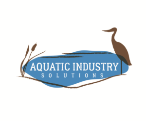 Logo Design by phonographics for ADVANCED RV CENTERS | Design #10234342