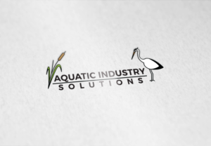 Logo Design by Giuro