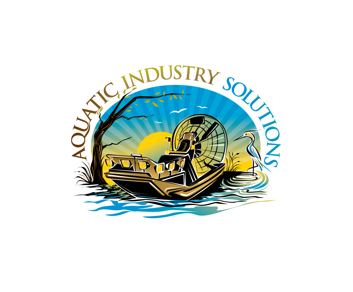 Logo Design by blue eye for ADVANCED RV CENTERS | Design #10177577