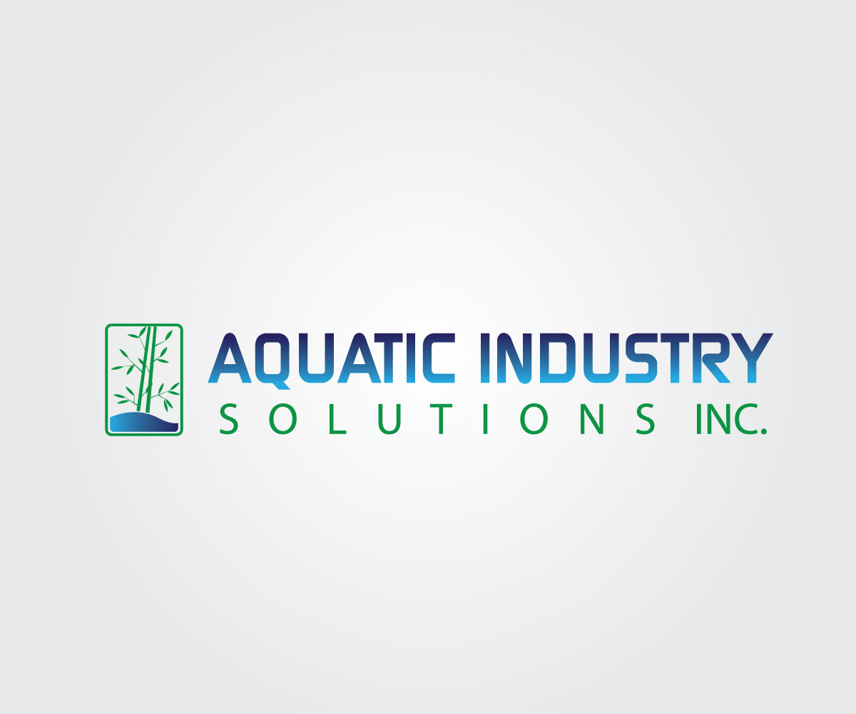 Logo-Design von Aeidan für ADVANCED RV CENTERS | Design #10190324