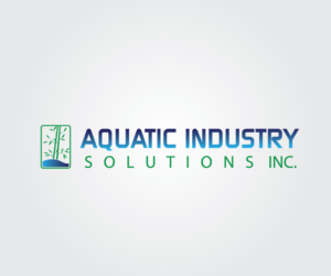 Design de Logo par Aeidan pour ADVANCED RV CENTERS | Design : #10190324