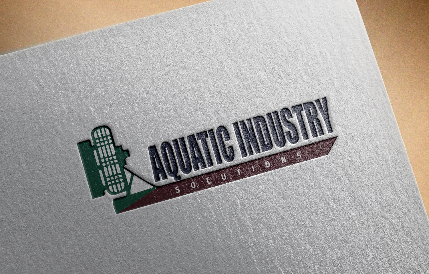 Logo-Design von Milicica für ADVANCED RV CENTERS | Design #10210637