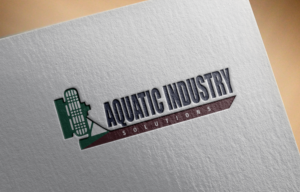 Logo Design by Milicica for ADVANCED RV CENTERS | Design #10210637