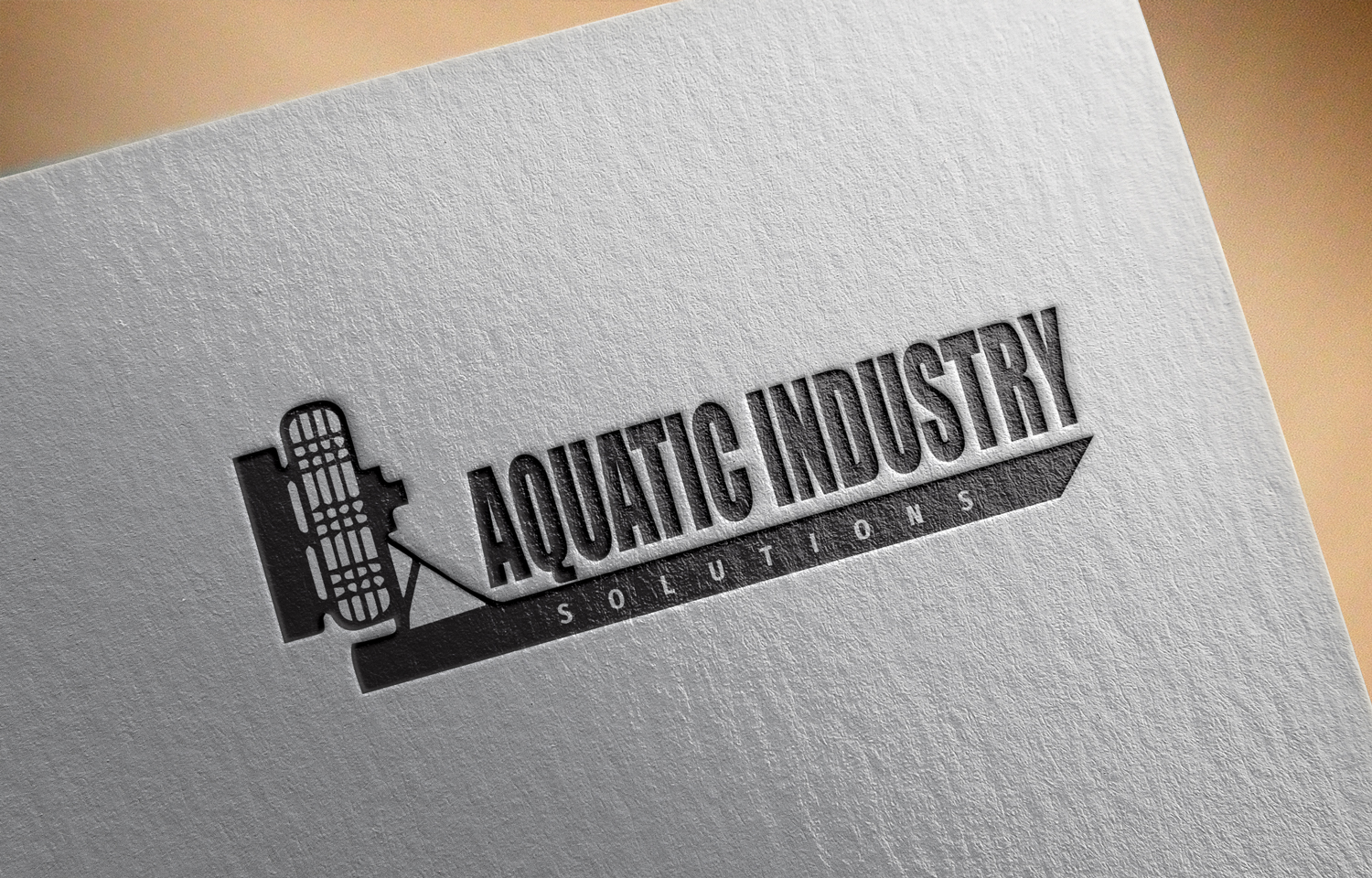 Logo Design by Milicica for ADVANCED RV CENTERS | Design #10210638