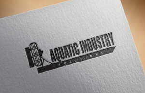 Design de Logo par Milicica pour ADVANCED RV CENTERS | Design : #10210638