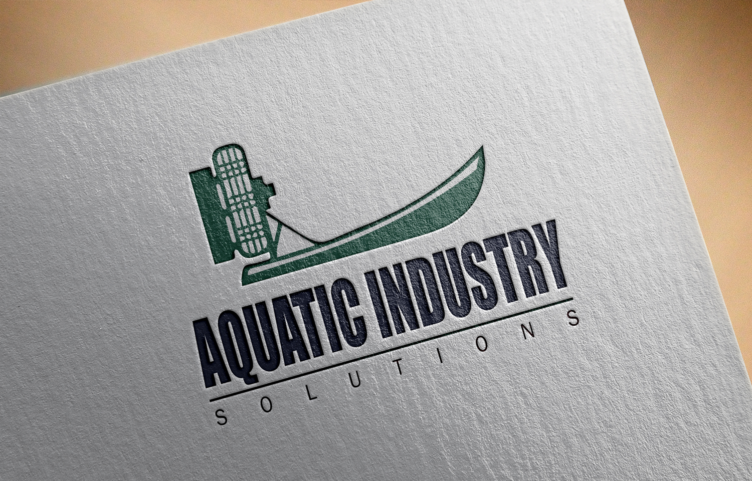 Logo Design by Milicica for ADVANCED RV CENTERS | Design #10210639