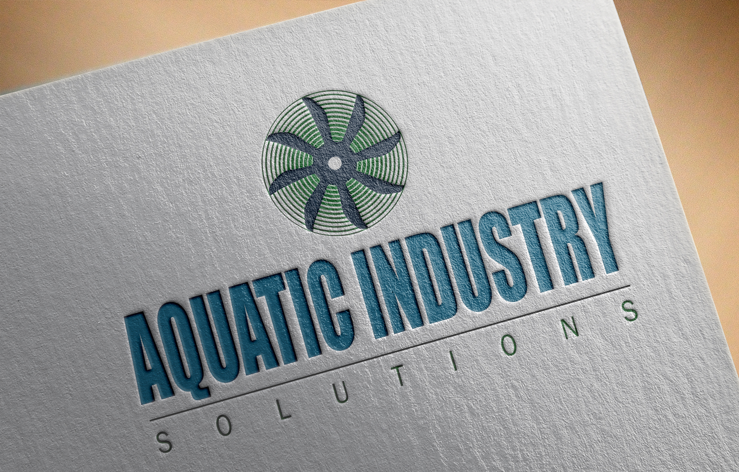 Diseño de Logo por Milicica para ADVANCED RV CENTERS | Diseño #10211256