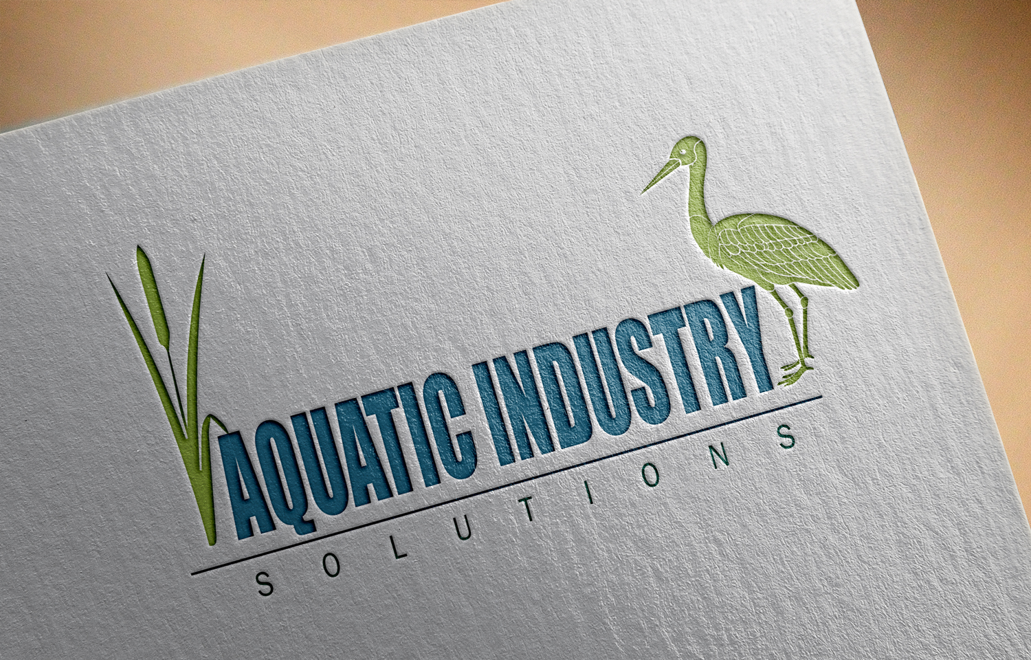 Logo-Design von Milicica für ADVANCED RV CENTERS | Design #10228721