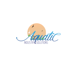 Design de Logo par CA Designs pour ADVANCED RV CENTERS | Design : #10192089
