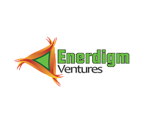 Logo Design by muffymostly