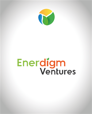 Diseño de Logo por Aureo DG para Enerdigm Ventures | Diseño: #2179445