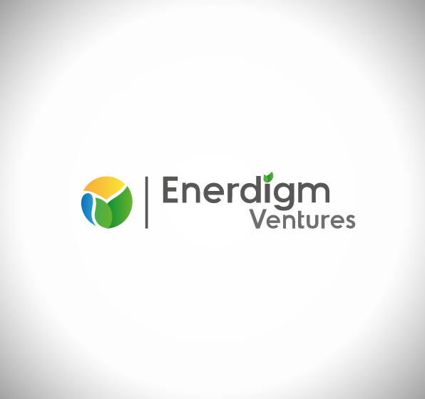 Logo Design by Aureo DG for Enerdigm Ventures | Design #2185194