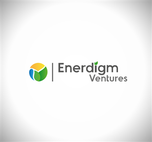 Logo Design by Aureo DG
