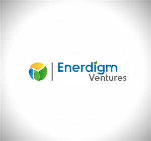 Diseño de Logo por Aureo DG para Enerdigm Ventures | Diseño: #2185195