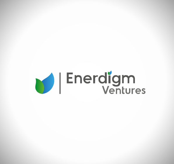 Logo Design by Aureo DG for Enerdigm Ventures | Design #2185197