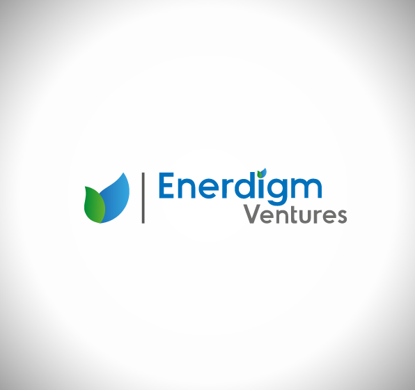 Logo Design by Aureo DG for Enerdigm Ventures | Design #2185199