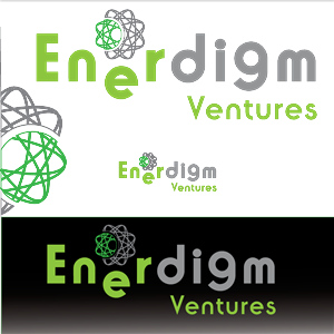Logo Design by AVDesign