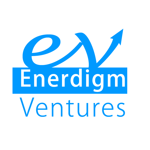 Logo Design by Madhurima for Enerdigm Ventures | Design #2182944
