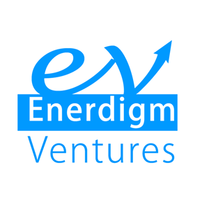 Logo Design by Madhurima