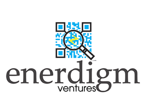 Logo Design by Madhurima for Enerdigm Ventures | Design: #2184340