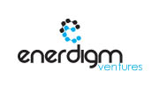 Logo Design by Madhurima for Enerdigm Ventures | Design #2187492