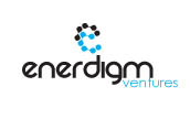 Logo Design by Madhurima for Enerdigm Ventures | Design: #2187492