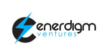 Logo Design by Madhurima for Enerdigm Ventures | Design #2187496