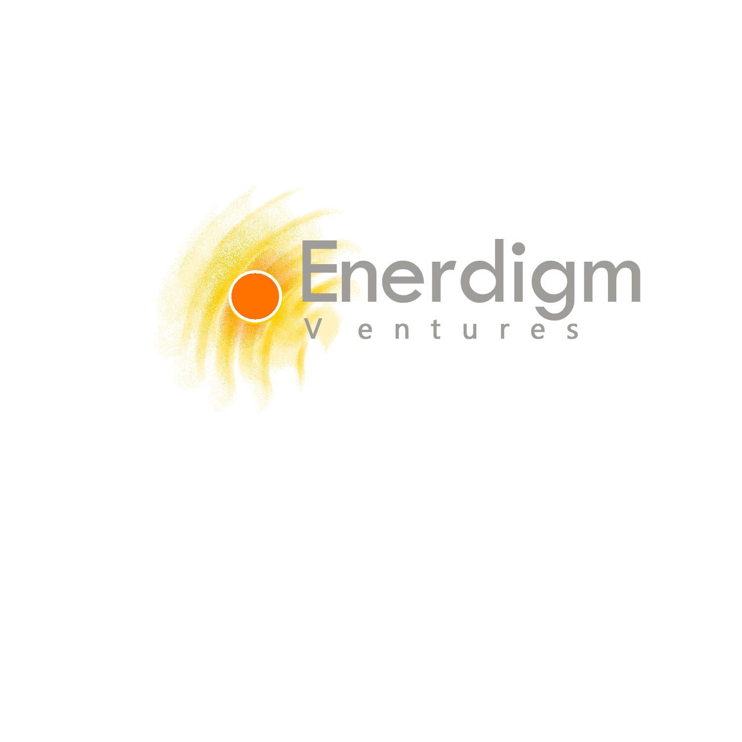 Logo Design by Shaloch for Enerdigm Ventures | Design #2180972