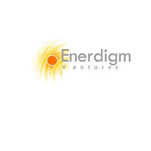 Logo Design by Shaloch for Enerdigm Ventures | Design #2180972