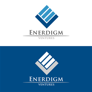 Logo Design by rob_art