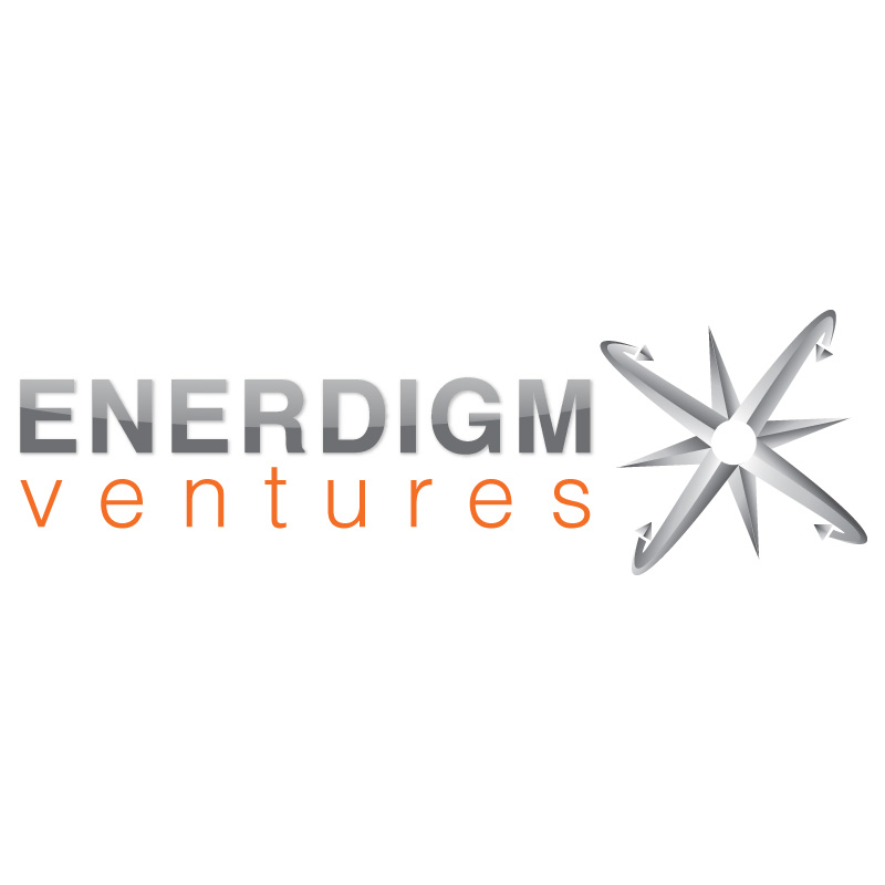 Logo Design by pixel for Enerdigm Ventures | Design #2181675