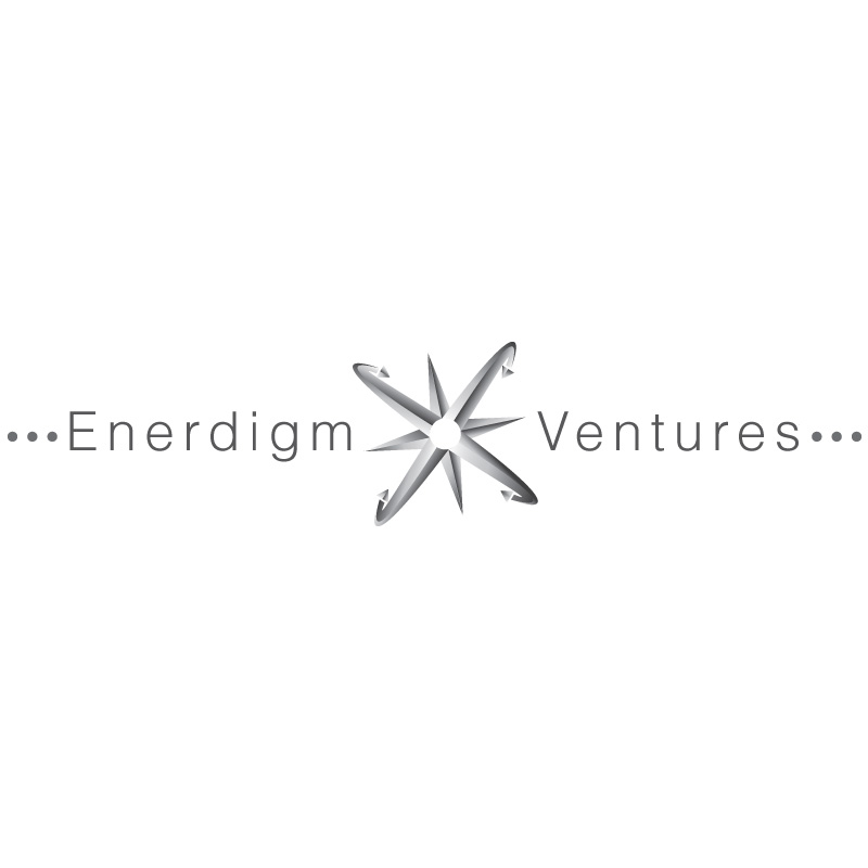 Logo Design by pixel for Enerdigm Ventures | Design #2181678