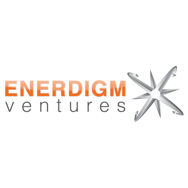 Logo Design by pixel for Enerdigm Ventures | Design #2181682