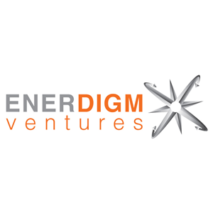 Logo Design by pixel for Enerdigm Ventures | Design: #2181688