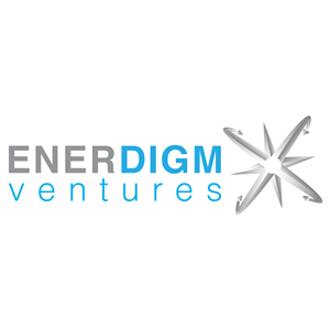 Logo Design by pixel for Enerdigm Ventures | Design: #2181699